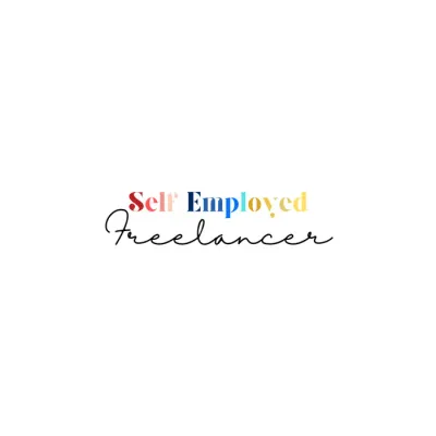 company_logo