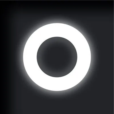 Self logo