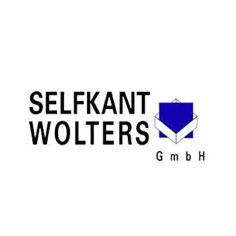 Selfkant-Wolters