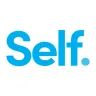 Selflender logo