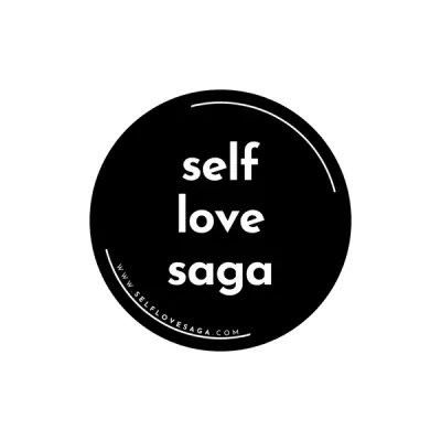 selflovesaga.com logo