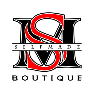 Selfmadeonlineboutique