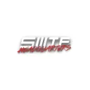 Self Made Training Facility logo