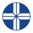 Self Regional Healthcare