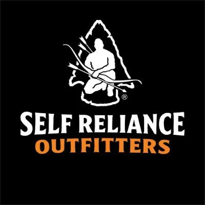 Self Reliance Outfitters