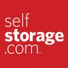 SelfStorage.com logo