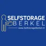 Logo Selfstorage Berkel