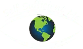 Self Sufficient Me light logo
