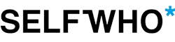 SELFWHO logo