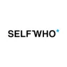 Selfwhostudio logo