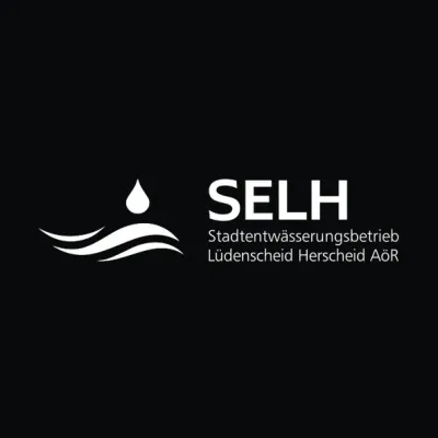 Stadtentwässerungsbetrieb Lüdenscheid - AöR