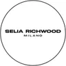 Seliarichwood logo