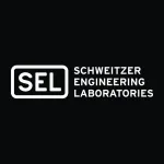 Schweitzer Engineering Laboratories Pty Ltd Logo