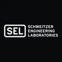 Schweitzer Engineering Laboratories (SEL) logo