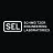 Schweitzer Engineering Laboratories logo