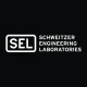 Schweitzer Engineering Laboratories logo
