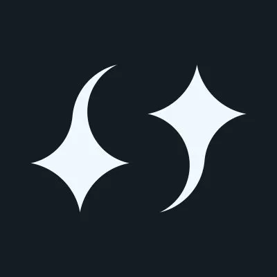 Selini Capital logo