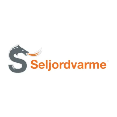 Seljordvarme