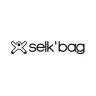 Selk'bag logo