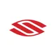 Selkirk Sport logo