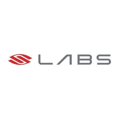 Selkirklabs