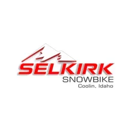 Selkirksmx