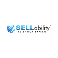 SELLABILITY logo