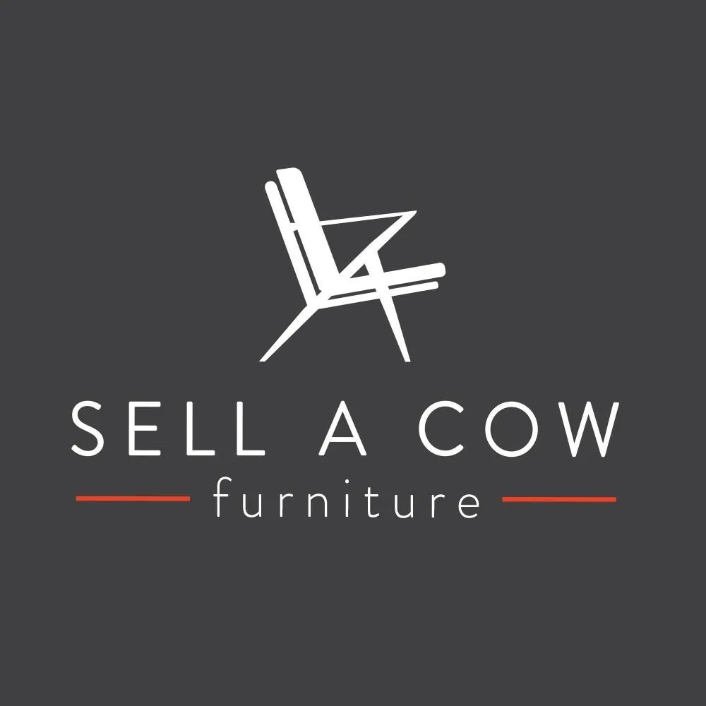 Sellacow
