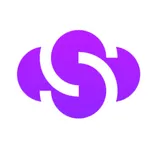 SellAnyCode logo/icon