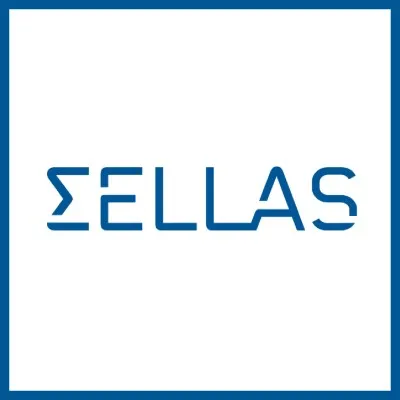 Sellas Life Sciences Group Inc logo