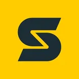 Sellbery logo/icon