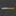 Sellerboard