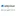 SellerCloud