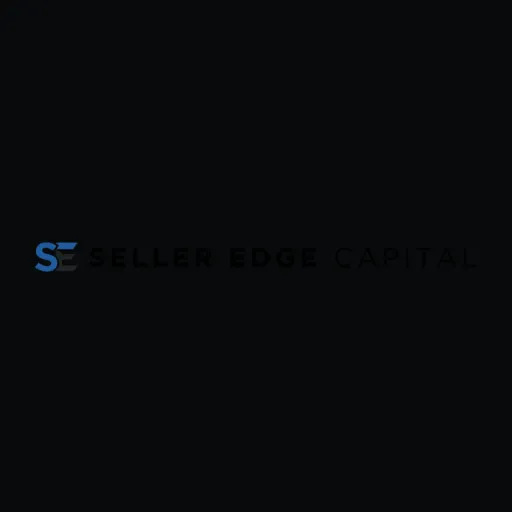 Seller Edge Capital Fund, LLC logo