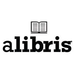 Alibris Sellers