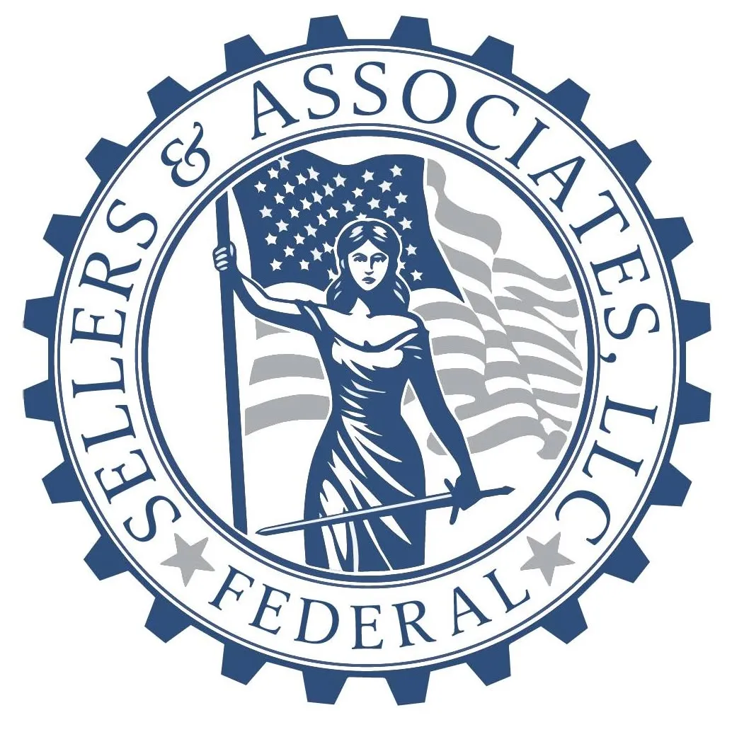 Sellers & Associates LLC logo