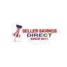 Seller Savings Direct logo