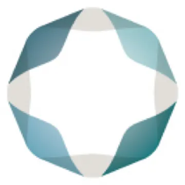 Sellers Dorsey Logo
