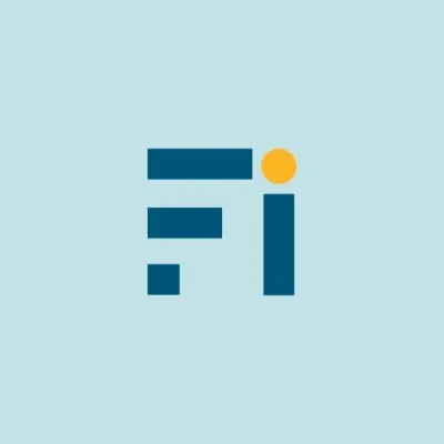 SellersFi Logo