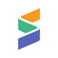 Seller Snap Logo