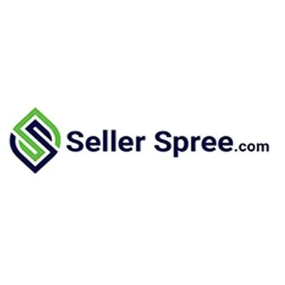 Sellerspree
