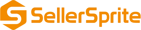 Sellersprite logo