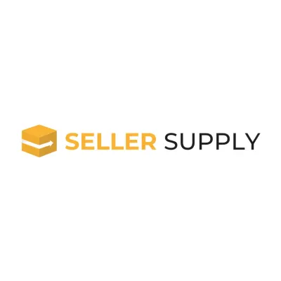 Sellersupply