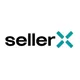 SellerX logo