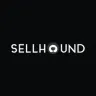 SellHound logo