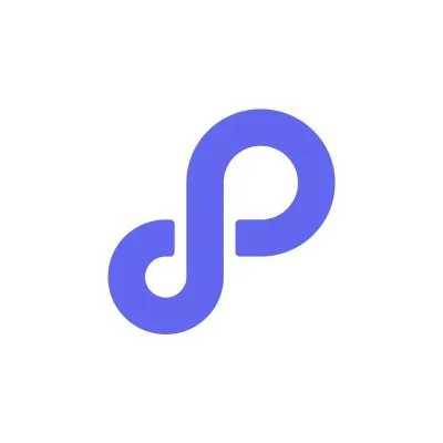 Sellics Logo