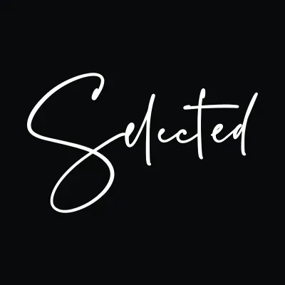 Sellier Knightsbridge