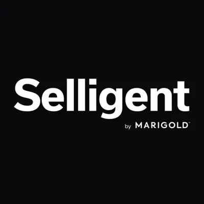 Selligent