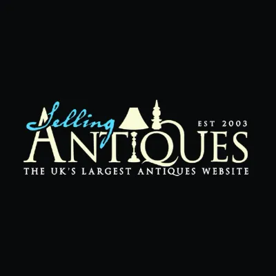 Selling Antiqu