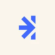 Sell It Logo